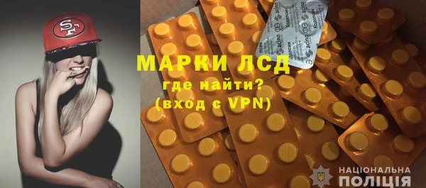 PSILOCYBIN Абаза